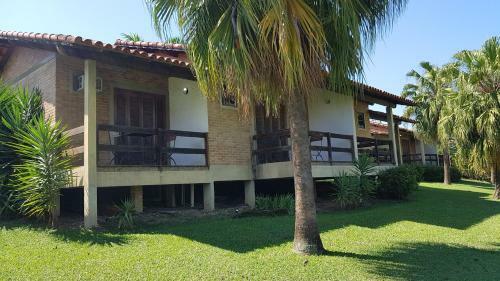 Hotel Quinta Da Mantiqueira