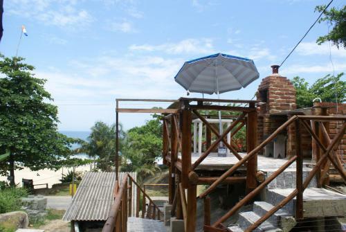 Casa Alto Das Pedras