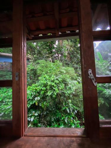 Hostal Pousada Village Flat