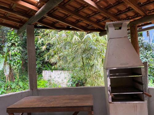 Hostal Pousada Village Flat