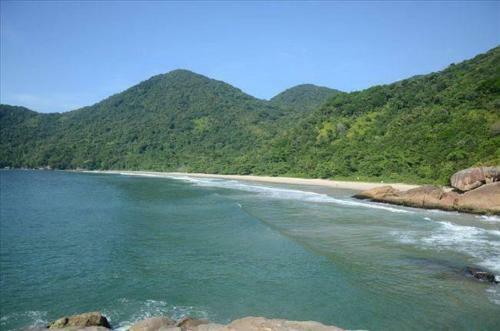 Hostal Pousada Village Flat