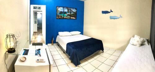 Apartamento Mar De V�nus