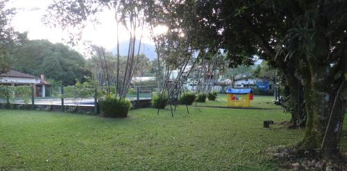 Aconchegante Casa Centro De Penedo