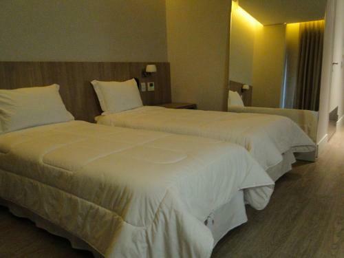 Vie Hotel