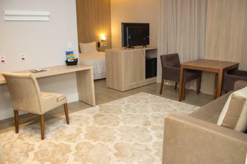 Vie Hotel