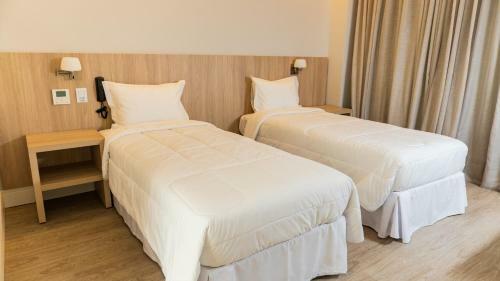 Vie Hotel