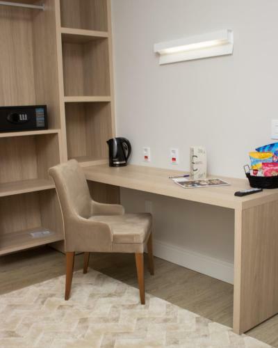Vie Hotel