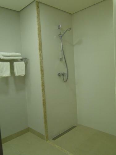 Vie Hotel