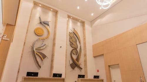 Vie Hotel