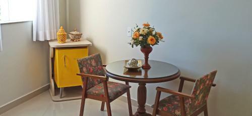 Hotel Pousada Fam�lia de Nazar�