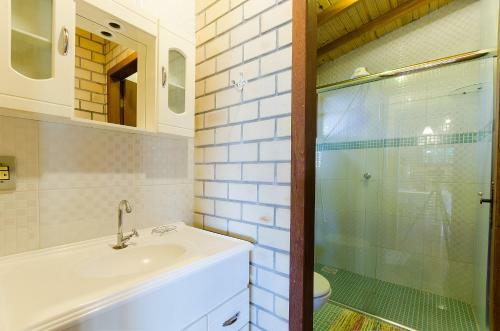 Casas Sol Brasil 03