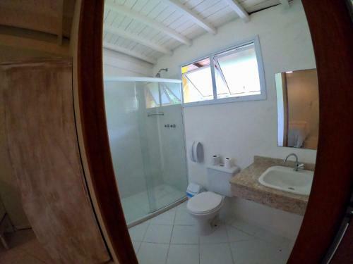 Apartamento Pousada Piavu Praia Camburi E Baleia