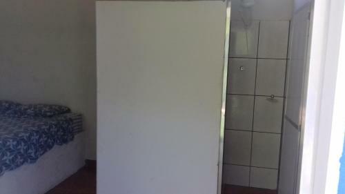 Hostal Pousada Am�rica