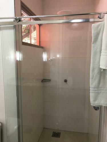 Hotel Bem Bom II