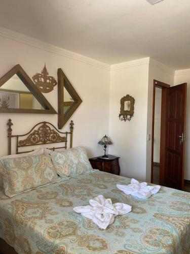 Flor De Lim�o Hotel Boutique
