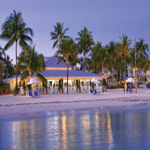 Hotel Southernmost On The Beach