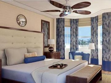 Hotel Southernmost On The Beach