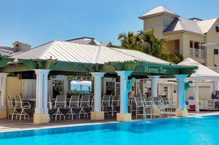 Hotel Southernmost On The Beach
