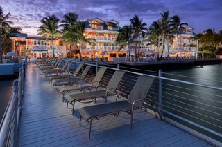 Hotel Southernmost On The Beach