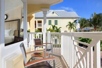 Hotel Southernmost On The Beach