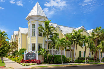 Hotel Southernmost On The Beach