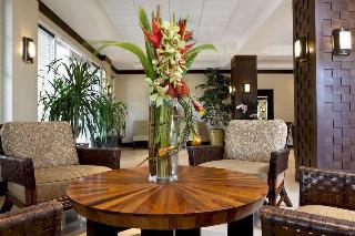 Hotel Westin Key West Resort & Marina