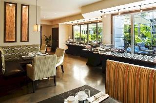 Hotel Westin Key West Resort & Marina