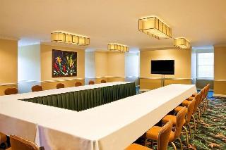 Hotel Westin Key West Resort & Marina