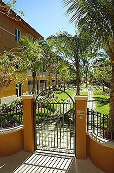 Bellasera Hotel