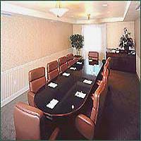 Hotel Hawthorn Suites Of Naples