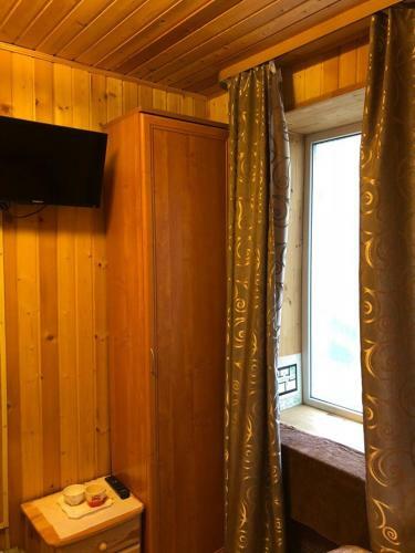 Mini-hotel Na Shmidta