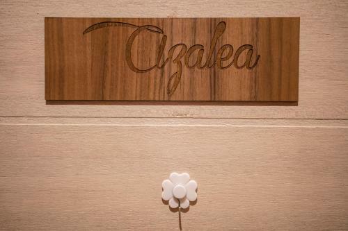 Bed & Breakfast Orchid Luxury Boutique Guesthouse