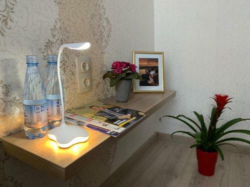 Apartamento ???????? ? ??????