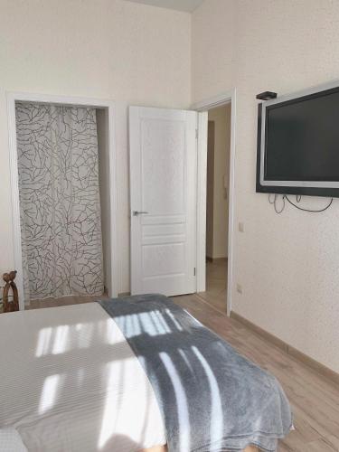 Apartamento ???????? ? ??????