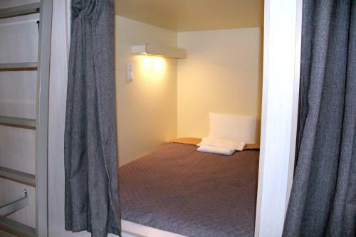 Hostel Center