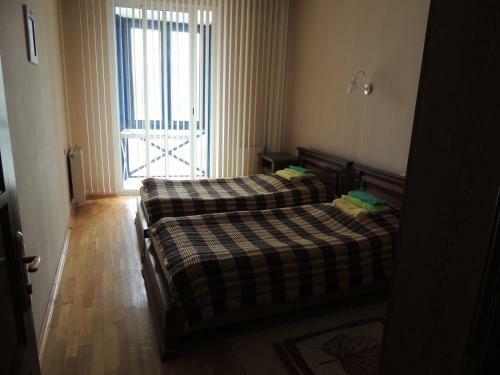 Hotel ????????? ??? ?? ??????