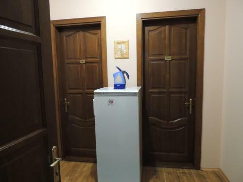 Hotel ????????? ??? ?? ??????