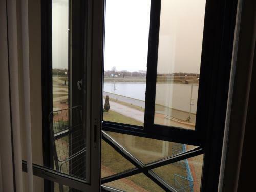 Hotel ????????? ??? ?? ??????