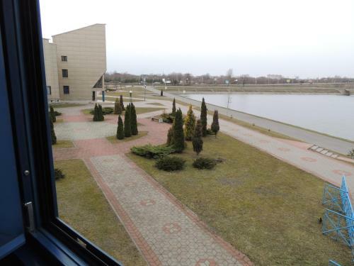 Hotel ????????? ??? ?? ??????