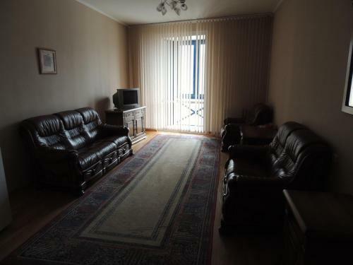 Hotel ????????? ??? ?? ??????