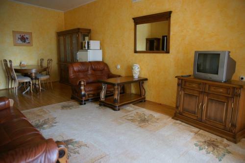 Hotel ????????? ??? ?? ??????