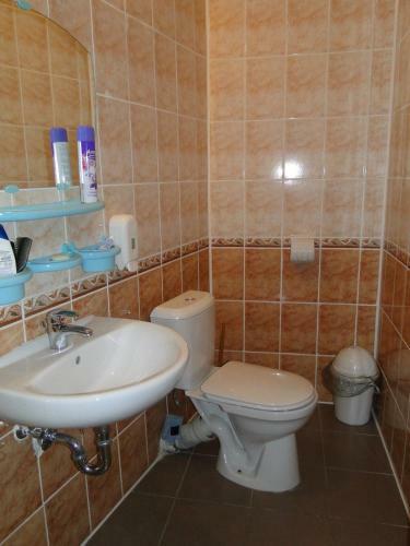 Hotel ????????? ??? ?? ??????