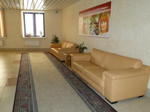 Hotel ????????? ??? ?? ??????