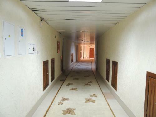 Hotel ????????? ??? ?? ??????