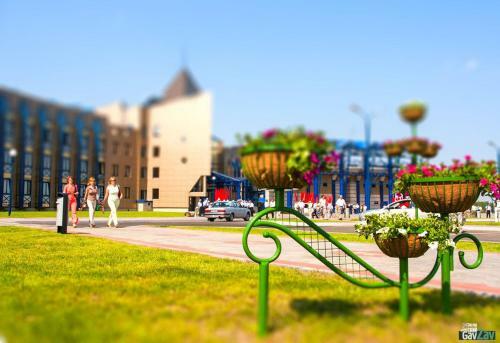 Hotel ????????? ??? ?? ??????