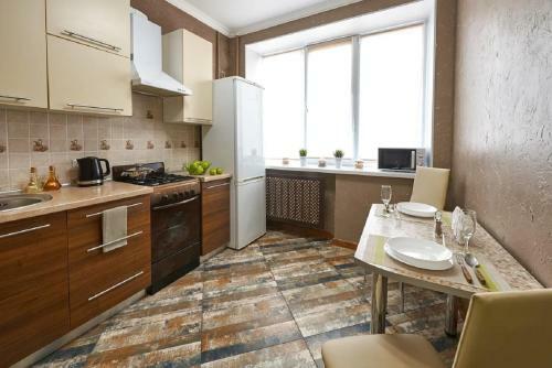 Paulmarie Apartments On Mira 25b