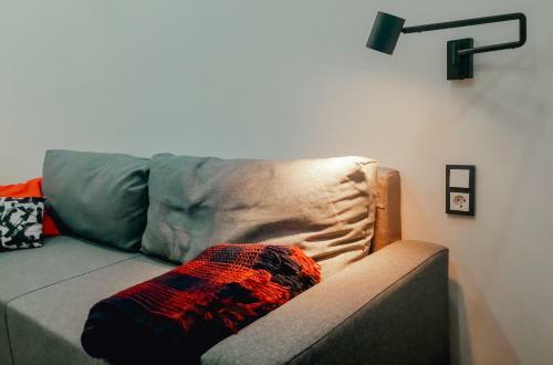 Apartamento ???????? ?????-??????????? "chilpil" ? ?????????? ????? ?? ???? - ????????????? ????????? 24?7