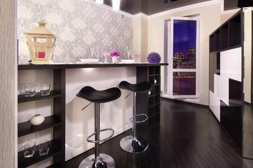 Apartamento Lira Euapartments