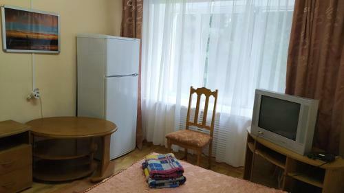 Hotel Baza Dinamo Mogilev