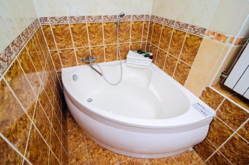Apartament On Nezavisimosti 19